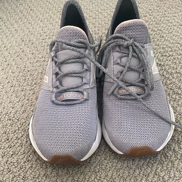 New Balance sneakers - Picture 4 of 4